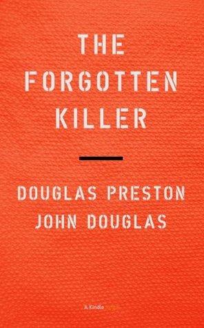 The Forgotten Killer: Rudy Guede and the Murder of Meredith Kercher cover for The Forgotten Killer: Rudy Guede and the Murder of Meredith Kercher