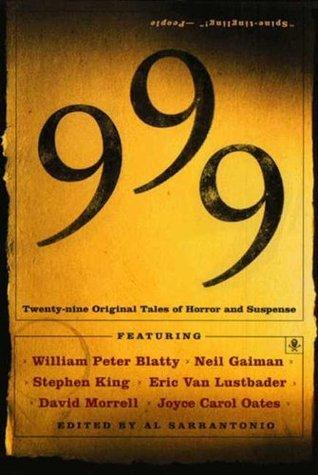 999 cover for 999