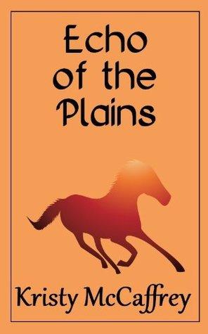 Echo of the Plains cover for Echo of the Plains