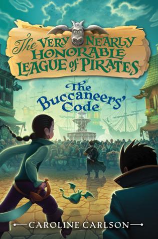 La Tres Honorable Ligue Des Pirates Pirates T03 cover for La Tres Honorable Ligue Des Pirates Pirates T03