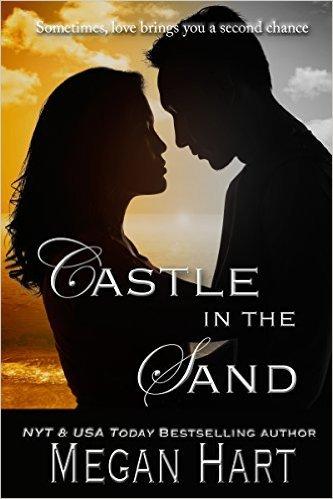 Sand Castle cover for Sand Castle