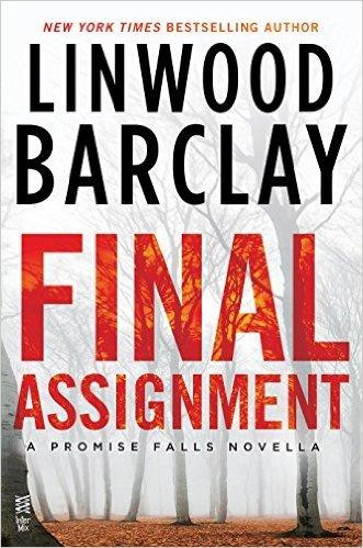 Final Assignment cover for Final Assignment