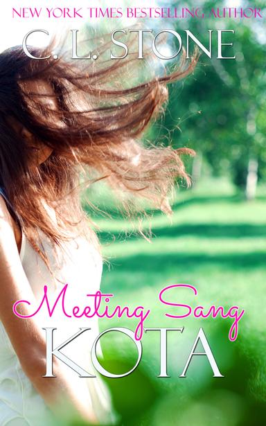 Meeting Sang: Kota cover for Meeting Sang: Kota