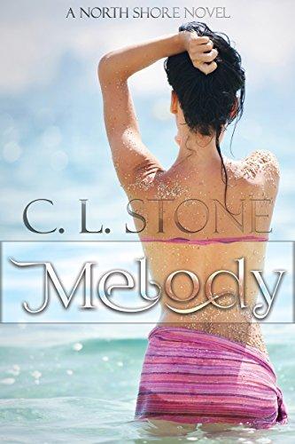 Melody cover for Melody