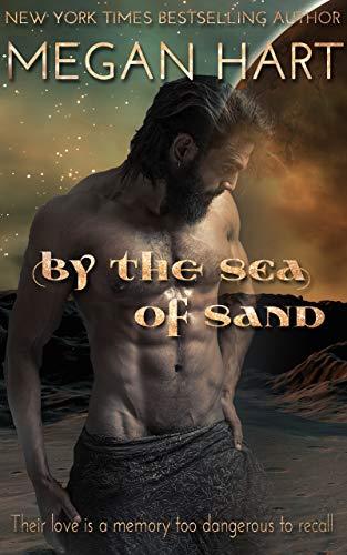 By the Sea of Sand cover for By the Sea of Sand