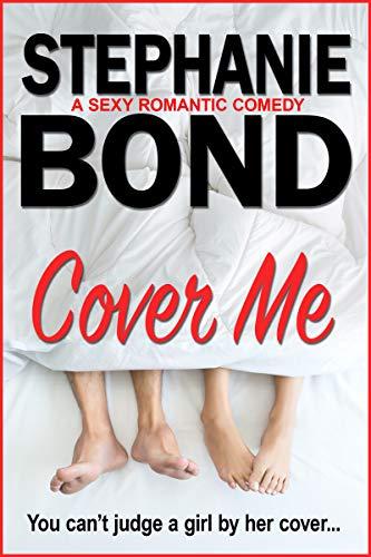 Cover Me cover for Cover Me